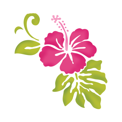 Cheap Tree Sprigs Store